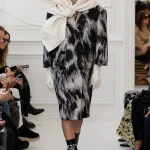 00024 givenchy fall 2025 ready to wear