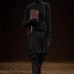 00024 hermes fall 2025 ready to wear
