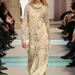 00024 louis vuitton fall 2025 ready to wear 1