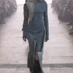 00024 rick owens fall 2025 ready to wear credit brand