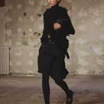 00024 rokh fall 2025 ready to wear