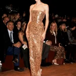 00024 schiaparelli fall 2025 ready to wear courtesy of schiaparelli