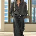 00024 stella mccartney fall 2025 ready to wear