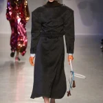 00024 zomer fall 2025 ready to wear