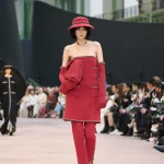 00025 chanel fall 2025 ready to wear