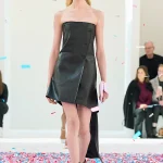 00025 courreges fall 2025 ready to wear