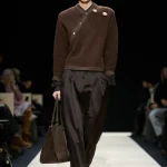 00025 giorgio armani fall 2025 ready to wear
