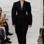 00025 givenchy fall 2025 ready to wear