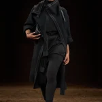 00025 hermes fall 2025 ready to wear