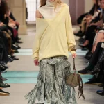 00025 louis vuitton fall 2025 ready to wear 1
