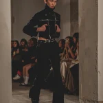 00025 rokh fall 2025 ready to wear