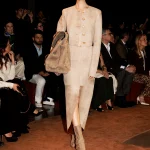 00025 schiaparelli fall 2025 ready to wear courtesy of schiaparelli