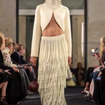 00026 alaia fall 2025 ready to wear