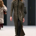 00026 balmain fall 2025 ready to wear