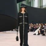 00026 chanel fall 2025 ready to wear