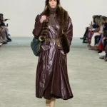 00026 chloe fall 2025 ready to wear