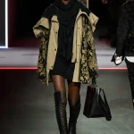 00026 christian dior fall 2025 ready to wear