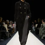 00026 giorgio armani fall 2025 ready to wear