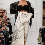 00026 givenchy fall 2025 ready to wear