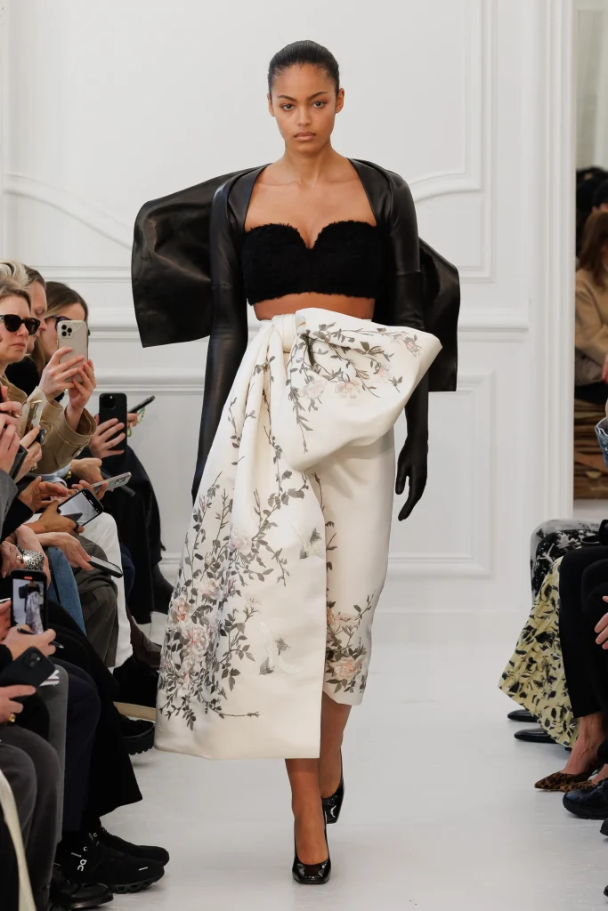 00026 givenchy fall 2025 ready to wear