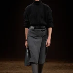 00026 hermes fall 2025 ready to wear