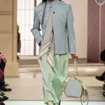00026 louis vuitton fall 2025 ready to wear 1