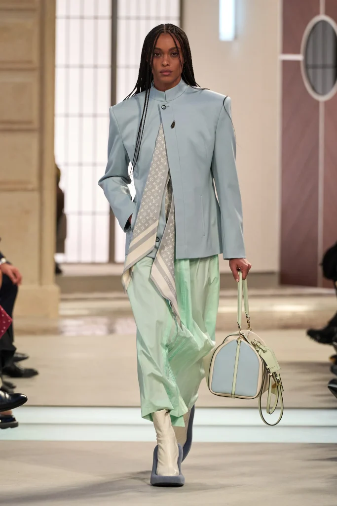 00026 louis vuitton fall 2025 ready to wear 1