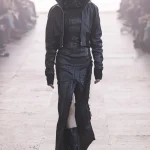 00026 rick owens fall 2025 ready to wear credit brand