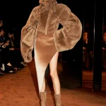 00026 schiaparelli fall 2025 ready to wear courtesy of schiaparelli