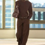 00026 stella mccartney fall 2025 ready to wear