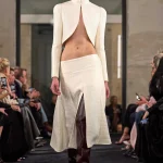 00027 alaia fall 2025 ready to wear