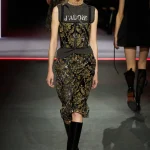 00027 christian dior fall 2025 ready to wear