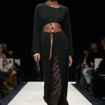 00027 giorgio armani fall 2025 ready to wear