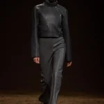 00027 hermes fall 2025 ready to wear