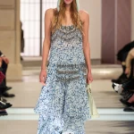 00027 louis vuitton fall 2025 ready to wear 1