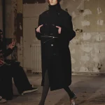 00027 rokh fall 2025 ready to wear