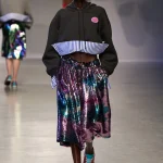 00027 zomer fall 2025 ready to wear