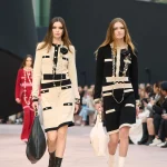 00028 chanel fall 2025 ready to wear