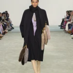 00028 chloe fall 2025 ready to wear