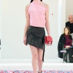 00028 courreges fall 2025 ready to wear