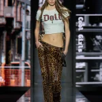 00028 dolce and gabbana fall 2025 ready to wear