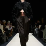 00028 giorgio armani fall 2025 ready to wear