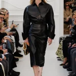 00028 givenchy fall 2025 ready to wear