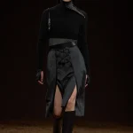 00028 hermes fall 2025 ready to wear