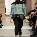 00028 louis vuitton fall 2025 ready to wear 1