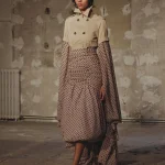 00028 rokh fall 2025 ready to wear