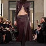 00029 alaia fall 2025 ready to wear