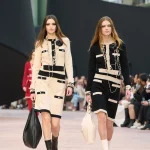 00029 chanel fall 2025 ready to wear
