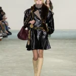 00029 chloe fall 2025 ready to wear