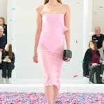 00029 courreges fall 2025 ready to wear